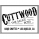 Cuttwood